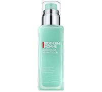 ¡48% DTO! Biotherm Homme Aquapower Advanced Gel 75 ml