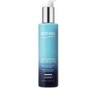 ¡48% DTO! Biotherm Life Plankton Mild Creamy Peel Peeling facial 150 ml