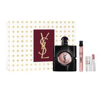 ¡48% DTO! Black Opium Eau de Parfum Estuche de regalo 100 ml