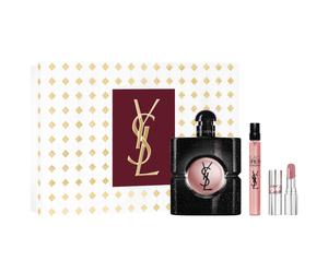 ¡48% DTO! Black Opium Eau de Parfum Estuche de regalo 100 ml