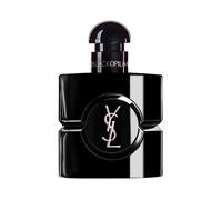 ¡48% DTO! Black Opium Le Parfum 30 ml