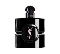¡48% DTO! Black Opium Le Parfum 50 ml