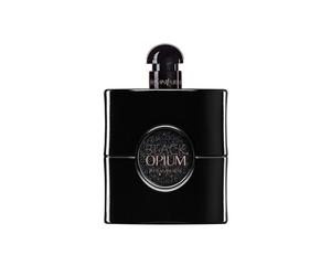 ¡48% DTO! Black Opium Le Parfum 90 ml