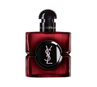 ¡48% DTO! Black Opium Over Red Eau de Parfum Mujer 30 ml