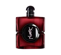 ¡48% DTO! Black Opium Over Red Eau de Parfum Mujer 90 ml