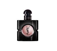 ¡48% DTO! Black Opium - Perfume de mujer 30 ml