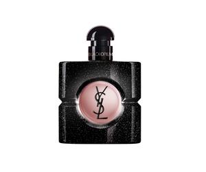 ¡48% DTO! Black Opium - Perfume de mujer 50 ml