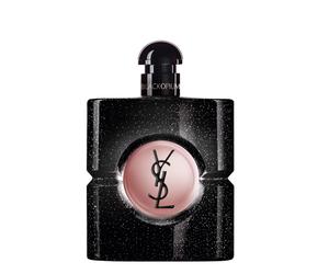 ¡48% DTO! Black Opium - Perfume de mujer 90 ml
