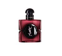 ¡48% DTO! Black Opium Pink Glaze Eau de Parfum 30 ml