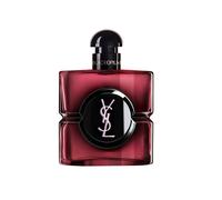 ¡48% DTO! Black Opium Pink Glaze Eau de Parfum 50 ml