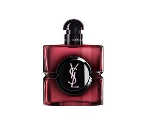¡48% DTO! Black Opium Pink Glaze Eau de Parfum 50 ml