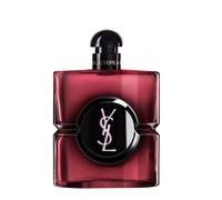 ¡48% DTO! Black Opium Pink Glaze Eau de Parfum 90 ml