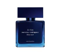 ¡49% DTO! Bleu Noir For Him Eau de Parfum 50 ml