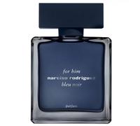 ¡48% DTO! Bleu Noir Parfum For Him 100 ml