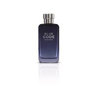 ¡48% DTO! Blue Code Eau de Parfum 100 ml