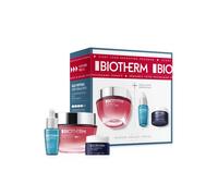 ¡48% DTO! Blue Peptides & Life Plankton Set para el Cuidado de la Piel