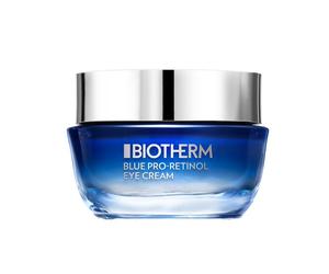 ¡48% DTO! Blue Pro-Retinol Contorno de Ojos 15 ml