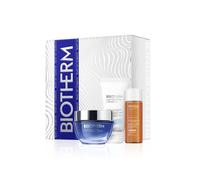 ¡48% DTO! Blue Pro-Retinol Estuche de regalo