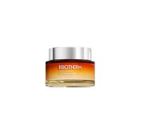 ¡48% DTO! Blue Therapy Amber Algae Revitalize Día Crema Revitalizante 75 ml