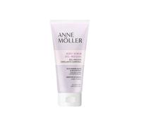 ¡48% DTO! Body Essentials Gel-Mousse Exfoliante Corporal 200 ml