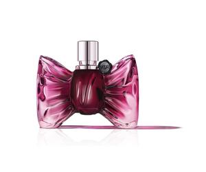 ¡48% DTO! Bonbon EDP 50 ml Viktor & Rolf