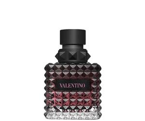 ¡48% DTO! Born In Roma Donna Intense Eau de Parfum 50 ml