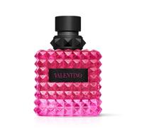 ¡47% DTO! Born in Roma Extradose Parfum 30 ml