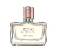 Estée Lauder Bronze Goddess Eau Fraîche Eau de Toilette para mujer 100 ml