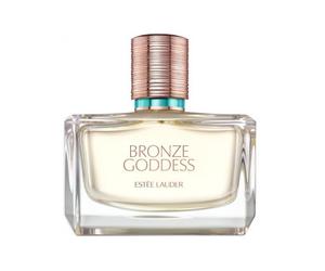 ¡48% DTO! Bronze Goddess Eau de Cologne 100 ml