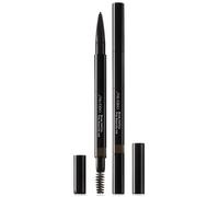 ¡48% DTO! Brow Ink Trio Lápiz de Cejas
