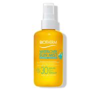 ¡48% DTO! Bruma Solar Waterlover Sun Mist 200 ml