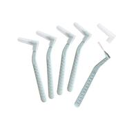 ¡48% DTO! Cepillos Interdentales 0,5 mm