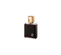 ¡42% DTO! CH For Men Eau de Toilette 50 ml