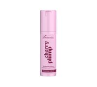 ¡48% DTO! Cherry Plump Crema Función Barrera Hidratante y Rellenadora