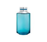 ¡48% DTO! Chrome Legend Eau de Toilette 125 ml