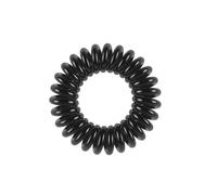 ¡48% DTO! Coletero Original True Black