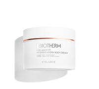 ¡48% DTO! Collagen Fit Body Cream 200 ml