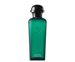 ¡48% DTO! Concentré d'orange verte Eau de toilette 200 ml