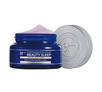 Confidence In Your Beauty Sleep Night Cream
