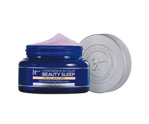 ¡48% DTO! Confidence Crema de Noche Antiedad Hidratante 60 ml