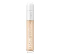 Clinique Clinique Even Better Concealer Corrector 10,Alabaster, 6 ml