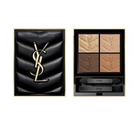 ¡48% DTO! Couture Mini Clutch Paletas de sombras