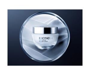 ¡48% DTO! Crema Antienvejecimiento Repair Barrier 75 ml