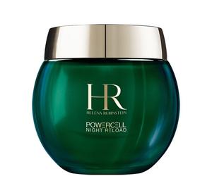 ¡48% DTO! Crema de Noche Reparadora Powercell Night Reload 50 ml
