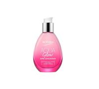 ¡48% DTO! Crema Hidratante Aqua Glow Concentre 50 ml