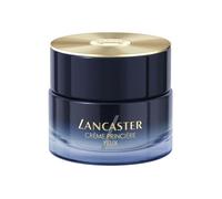 ¡48% DTO! Crème Princière Yeux Eye Cream 15 ml