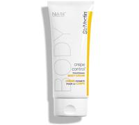 ¡48% DTO! Crepe Control Body Cream 200 ml