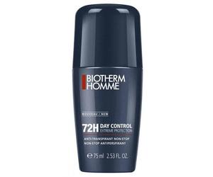¡48% DTO! Day Control Desodorante Roll-On 75 ml