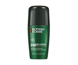 ¡48% DTO! Day Control Natural Protection Desodorante 75 ml