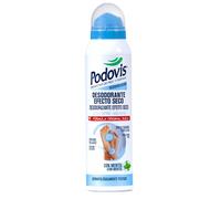 ¡48% DTO! Desodorante para Pies Efecto Seco 150 ml